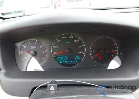 2009 Chevrolet Impala Lt from USA, damaged, VIN 2G1WT57N391287070